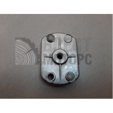 Рычажок стартера 143RII 236R 531RS 541RS в сборе 528 75 54-03-1