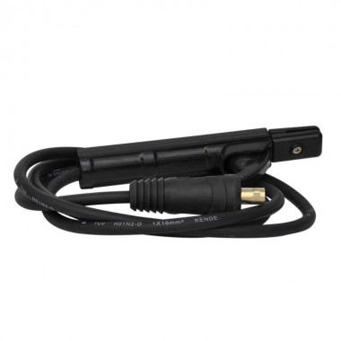 Полуавтомат сварочный ALTRON MIG/MMA-223PRO-1 MIG/FLUX/MMA-5