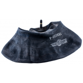 Камера 20x10,0x8 для мини-трактора