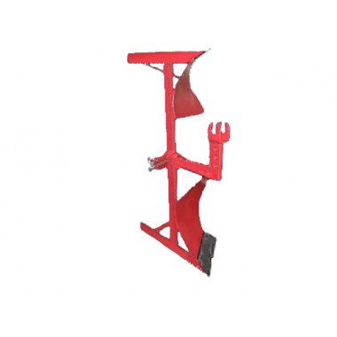 Плуг оборотный ПОН-16 180град. 00.01.70.00.00-01-0