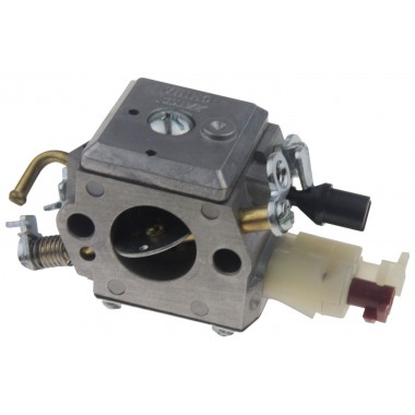 Карбюратор Husqvarna 340 345 350, 503 28 32-08-0