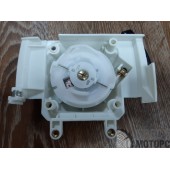 Стартер в сборе для триммера WINZOR CLB143