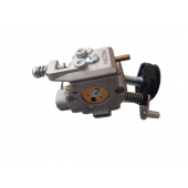 Карбюратор триммера 545R 545Rx 545F 545Fx аналог 580 80 39-01 KVA-545RX