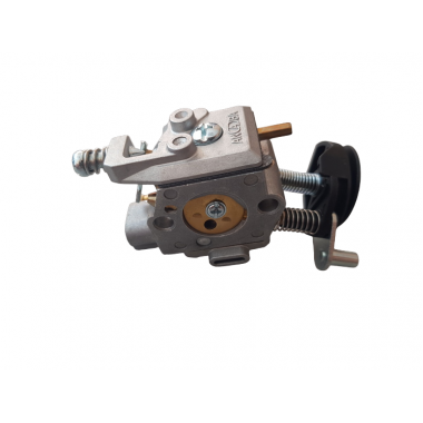 Карбюратор триммера 545R 545Rx 545F 545Fx аналог 580 80 39-01 KVA-545RX-0