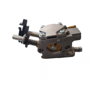 Карбюратор триммера 545R 545Rx 545F 545Fx аналог 580 80 39-01 KVA-545RX-2