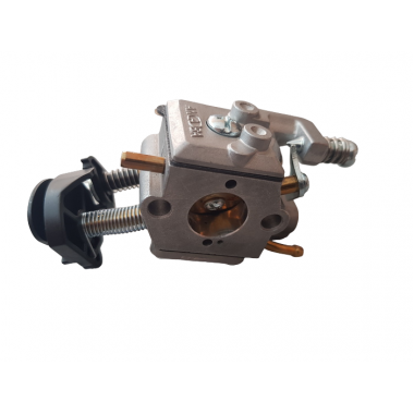 Карбюратор триммера 545R 545Rx 545F 545Fx аналог 580 80 39-01 KVA-545RX-1