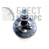 Распредвал GX200 (168-170F)