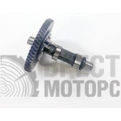 Распредвал GX390 (188F-190F)