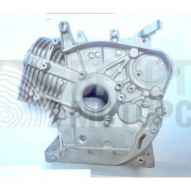 Блок двигателя GX210 (цилиндр 170F) 70 мм-1