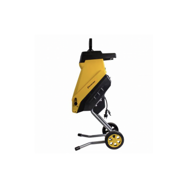 Измельчитель садовый CHAMPION SH251-1