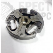 Муфта сцепления Husqvarna 365 372XP 586 79 84-01