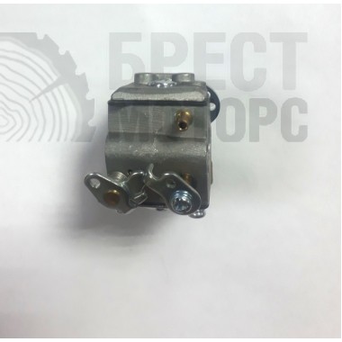Карбюратор бензопилы Partner 351-1