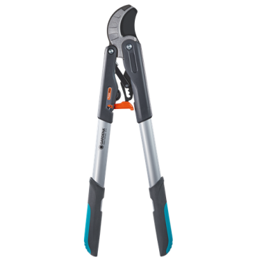 Сучкорез SmartCut с храповым механизмом, с наковаленкой 08773-20-0