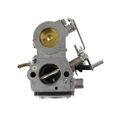 Карбюратор Husqvarna K760, K770, K760 Сut-n-Break, 578 24 34-01-1