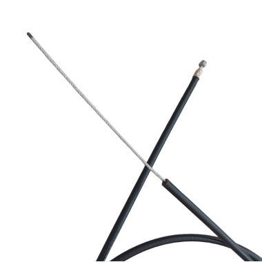 Трос газа к мотоблоку, мотокультиватору-1