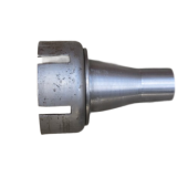 Фланец с корзиной для мотоблока МТЗ