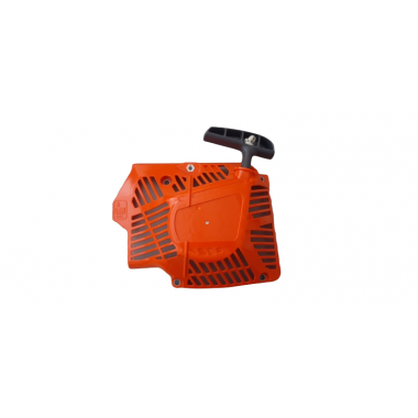 Стартер OLEO-MAC GS 650 651 50250039CR-1