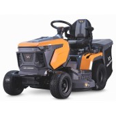 Минитрактор садовый VILLARTEC MR2308H 108 см, 23 HP 1104230000