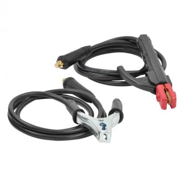 Инвертор сварочный SKIPER ММА-2800-2-1