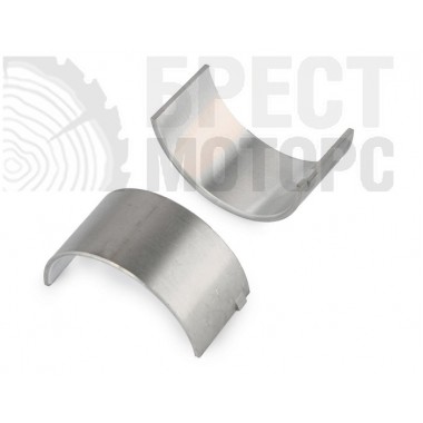 Вкладыши шатунные LD186  9 л.с. ( ДД-6 )-0