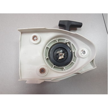 Стартер бензореза STIHL TS 420 аналог-2