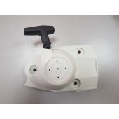 Стартер бензореза STIHL TS 420 аналог