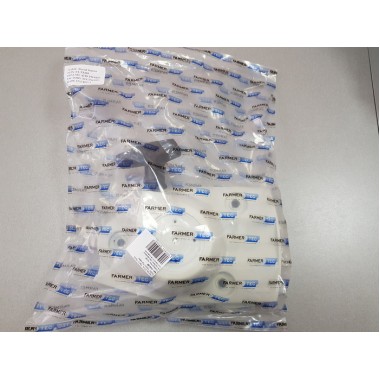 Стартер бензореза STIHL TS 420 аналог-1