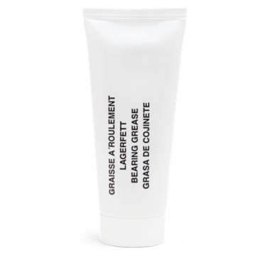 Смазка подшипника 35г Husqvarna-1