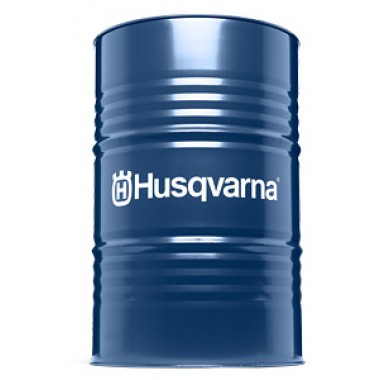 Масло 2Т 208л HP Husqvarna-0