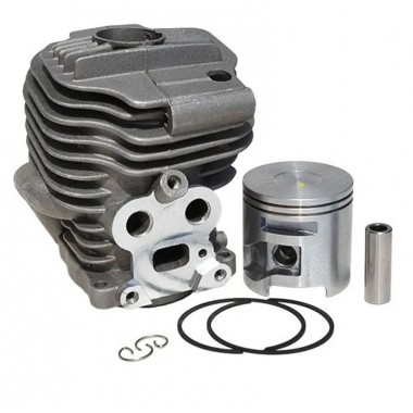 Группа поршневая Husqvarna K770 K760 аналог 581 47 61-03 D 51mm-0