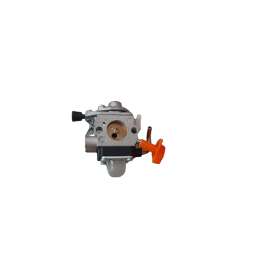 Карбюратор FS90 FS100 C1Q-S174А FARMERTEC аналог STIHL 4180 120 0611-0