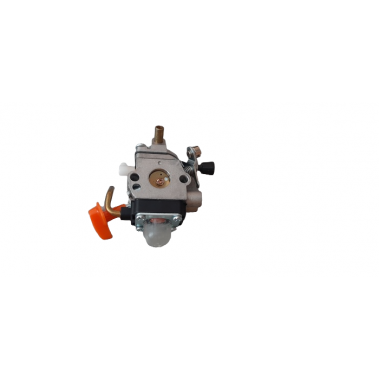 Карбюратор FS90 FS100 C1Q-S174А FARMERTEC аналог STIHL 4180 120 0611-1