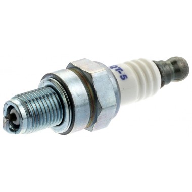 Свеча зажигания Husqvarna HQT-5 2T P340S P350S P360S-0