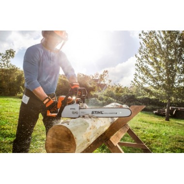 Бензопила STIHL MS 230 2,0 кВт Рассрочка Бензопила STIHL MS 230 2,0 кВт Рассрочка-1