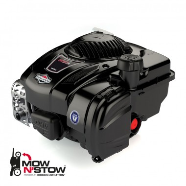 Двигатель для газонокосилки Briggs&Stratton 550 EX Series (D=22,2, L=50)-0