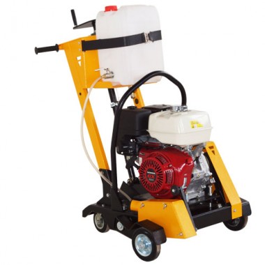 Раздельщик трещин Splitstone CS-913 (HONDA)-0