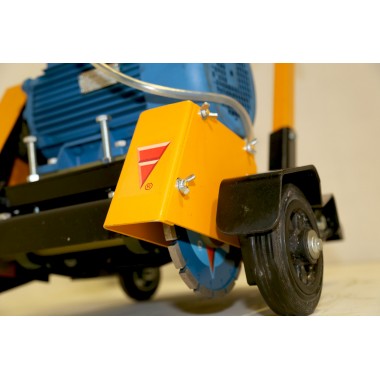 Раздельщик трещин Splitstone CS-913 (HONDA)-1