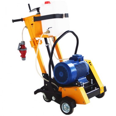 Раздельщик трещин Splitstone CS-910E электро-0