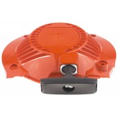 Стартер в сборе Husqvarna 545RX 573 96 08-01