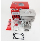 Поршневая группа Husqvarna 128R PRO, аналог