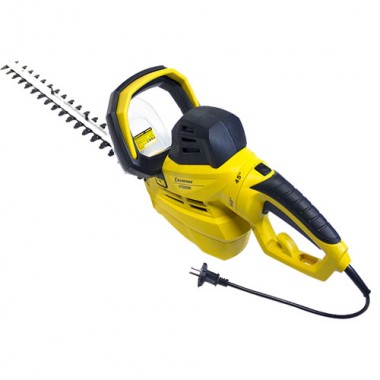 Мотоножницы электрические CHAMPION HTE610R 750 Вт., 610 мм-0