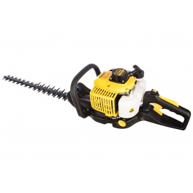 Мотоножницы бензиновые CHAMPION HT625R 0,75 кВт, 600мм-0