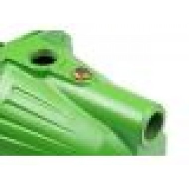 Насос садовый ECO GFI-07P 900 Вт-1