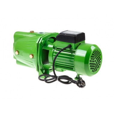 Насос садовый ECO GFI-07P 900 Вт-2