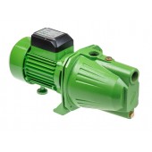 Насос садовый ECO GFI-07P 900 Вт