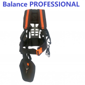 Ремень для мотокосы PROFESSIONAL KM886A