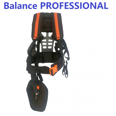 Ремень для мотокосы PROFESSIONAL KM886A-0