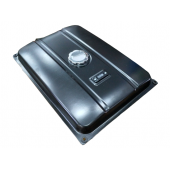 Топливный бак для бензогенератора 5-7 кВт