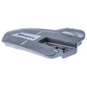 Крышка тормоза Husqvarna 550XP 560XP