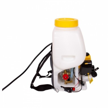 Опрыскиватель бензиновый Champion PS227-1